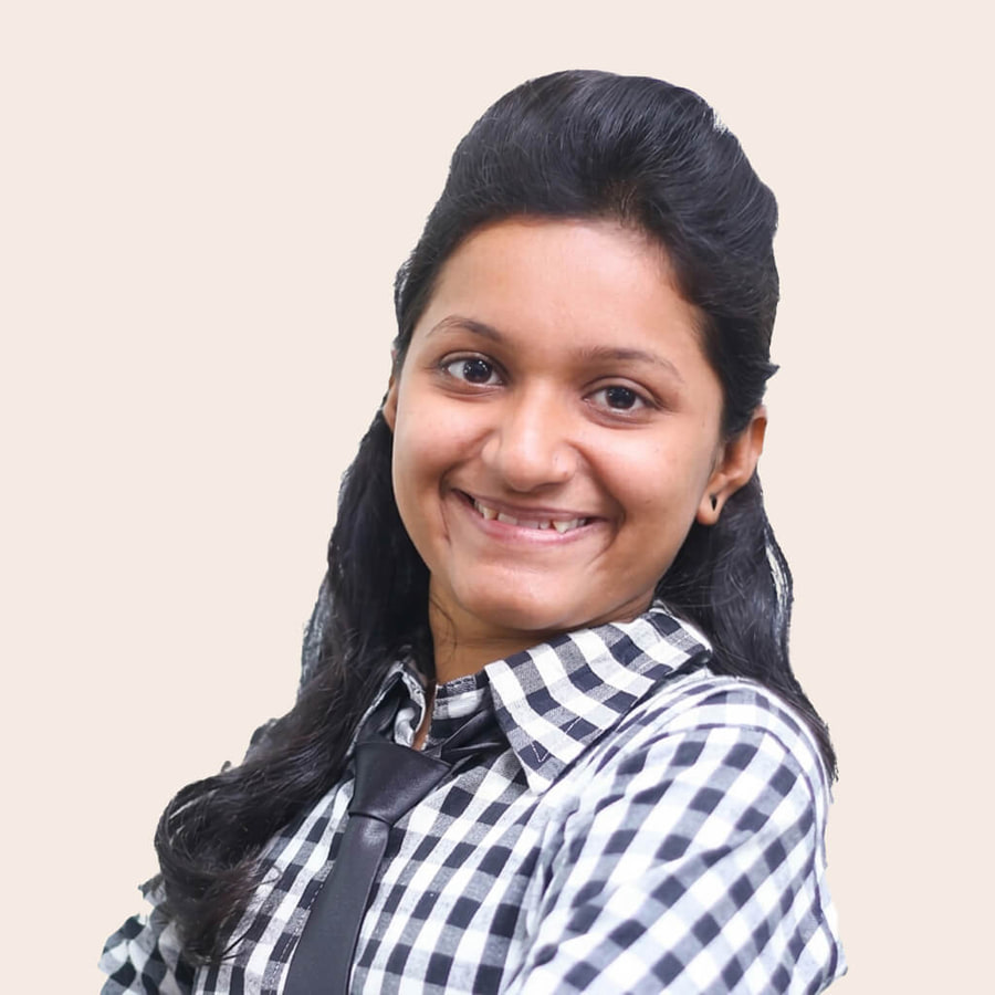 Hardika