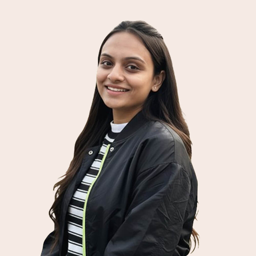 Komal